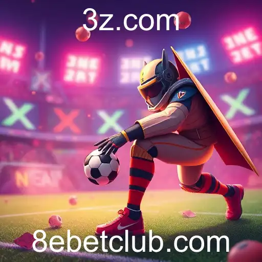 Tendências de Jogos Digitais e o Futuro do Entretenimento Online